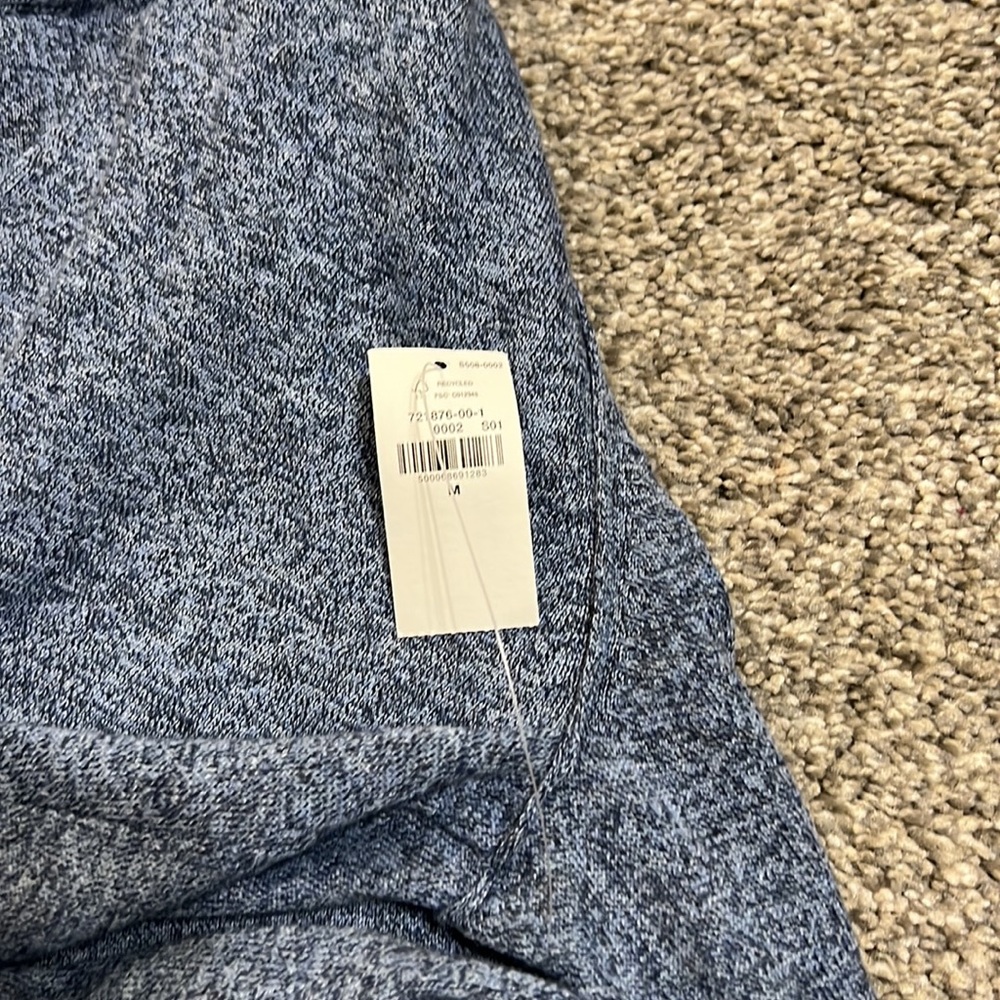 Sweater - Picture 3 of 3
